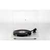 REGA PLANAR 1 WHITE NEW 2011