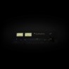 NAD C 3050 Amplificatore Integrato Stereo Vintage 2x100W