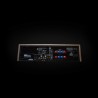 NAD C 3050 Amplificatore Integrato Stereo Vintage 2x100W