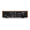 NAD C 3050 Amplificatore Integrato Stereo Vintage 2x100W