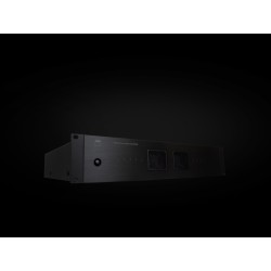 NAD CI 8-150 DSP Amplificatore Finale Custom 8x150W 2U