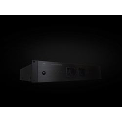 NAD CI 8-150 DSP