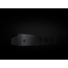 NAD CI 8-150 DSP Amplificatore Finale Custom 8x150W 2U