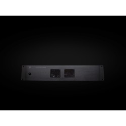 NAD CI 8-150 DSP Amplificatore Finale Custom 8x150W 2U