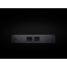 NAD CI 8-150 DSP Amplificatore Finale Custom 8x150W 2U