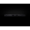 NAD CI 8-120 DSP Finale Multicanale 8x120W Rack 1U