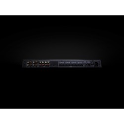 NAD CI 8-120 DSP