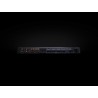 NAD CI 8-120 DSP Finale Multicanale 8x120W Rack 1U