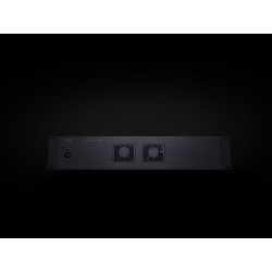 NAD CI 16-60 DSP Amplificatore Finale Custom 16 Canali