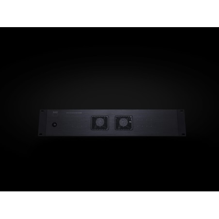 NAD CI 16-60 DSP Amplificatore Finale Custom 16 Canali