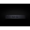 NAD CI 16-60 DSP Amplificatore Finale Custom 16 Canali