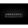 NAD CI 16-60 DSP Amplificatore Finale Custom 16 Canali