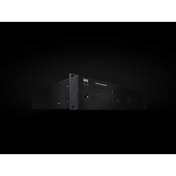 NAD CI 16-60 DSP Amplificatore Finale Custom 16 Canali