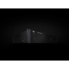 NAD CI 16-60 DSP Amplificatore Finale Custom 16 Canali