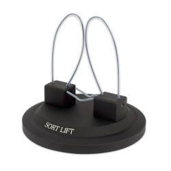 NORDOST SORT LIFT (2 PEZZI)