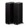 Q ACOUSTICS Q M40 BLACK