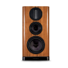 WHARFEDALE AURA 2 WALNUT