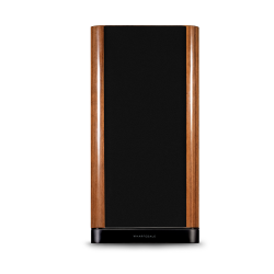 WHARFEDALE AURA 2 WALNUT