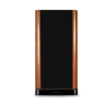 WHARFEDALE AURA 2 WALNUT