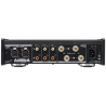 TEAC AX505 SILVER