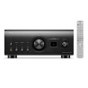 Denon PMA 3000NE AMPLIFICATORE INTEGRATO BLACK