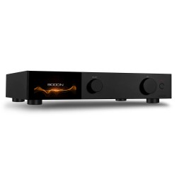 AUDIOLAB 9000N