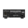 Denon PMA 3000NE AMPLIFICATORE INTEGRATO BLACK