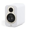 Q ACOUSTICS 3010C