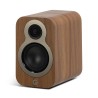 Q ACOUSTICS 3010C