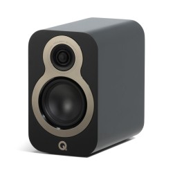 copy of Q ACOUSTICS 3010C