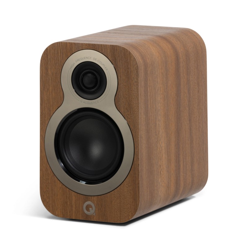 copy of Q ACOUSTICS 3010C