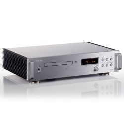 TEAC VRDS-701T