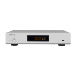 LUXMAN NT-07