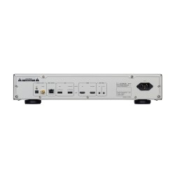 LUXMAN NT-07