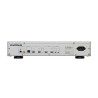 LUXMAN NT-07