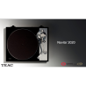 TEAC TN-4D BLACK