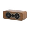 Q ACOUSTICS 3090C OAK