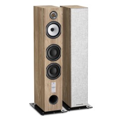 TRIANGLE ESPRIT Antal EZ LIGHT OAK
