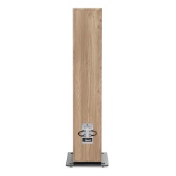 TRIANGLE ESPRIT Antal EZ LIGHT OAK