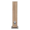 TRIANGLE ESPRIT Antal EZ LIGHT OAK