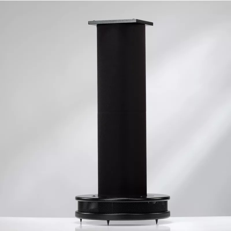 HARBETH NELSON SUBWOOFER BLACK- PREZZO PER SINGOLO DIFFUSORE