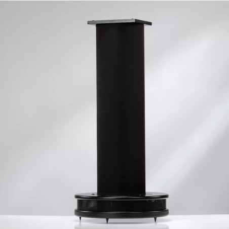 HARBETH NELSON SUBWOOFER BLACK- PREZZO PER SINGOLO DIFFUSORE