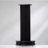 HARBETH NELSON SUBWOOFER BLACK- PREZZO PER SINGOLO DIFFUSORE