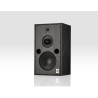 HARBETH MONITOR 40.5 XD2 BLACK ASH  su prenotazione