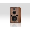 HARBETH MONITOR 40.5 XD2 WALNUT  su prenotazione