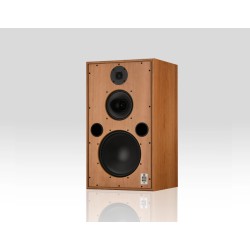 HARBETH MONITOR 40.5 XD2 CHERRY su prenotazione
