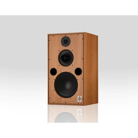HARBETH MONITOR 40.5 XD2 CHERRY su prenotazione