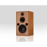 HARBETH MONITOR 40.5 XD2 CHERRY su prenotazione