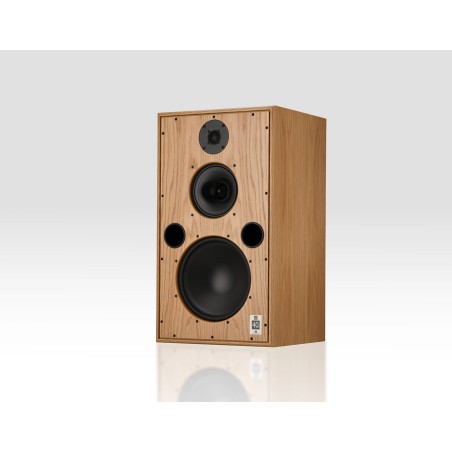 HARBETH MONITOR 40.5 XD2 OAK  su ordinazione