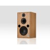 HARBETH MONITOR 40.5 XD2 OAK  su ordinazione